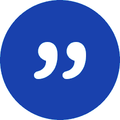 quotes image