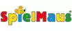 SpielMaus Produkte