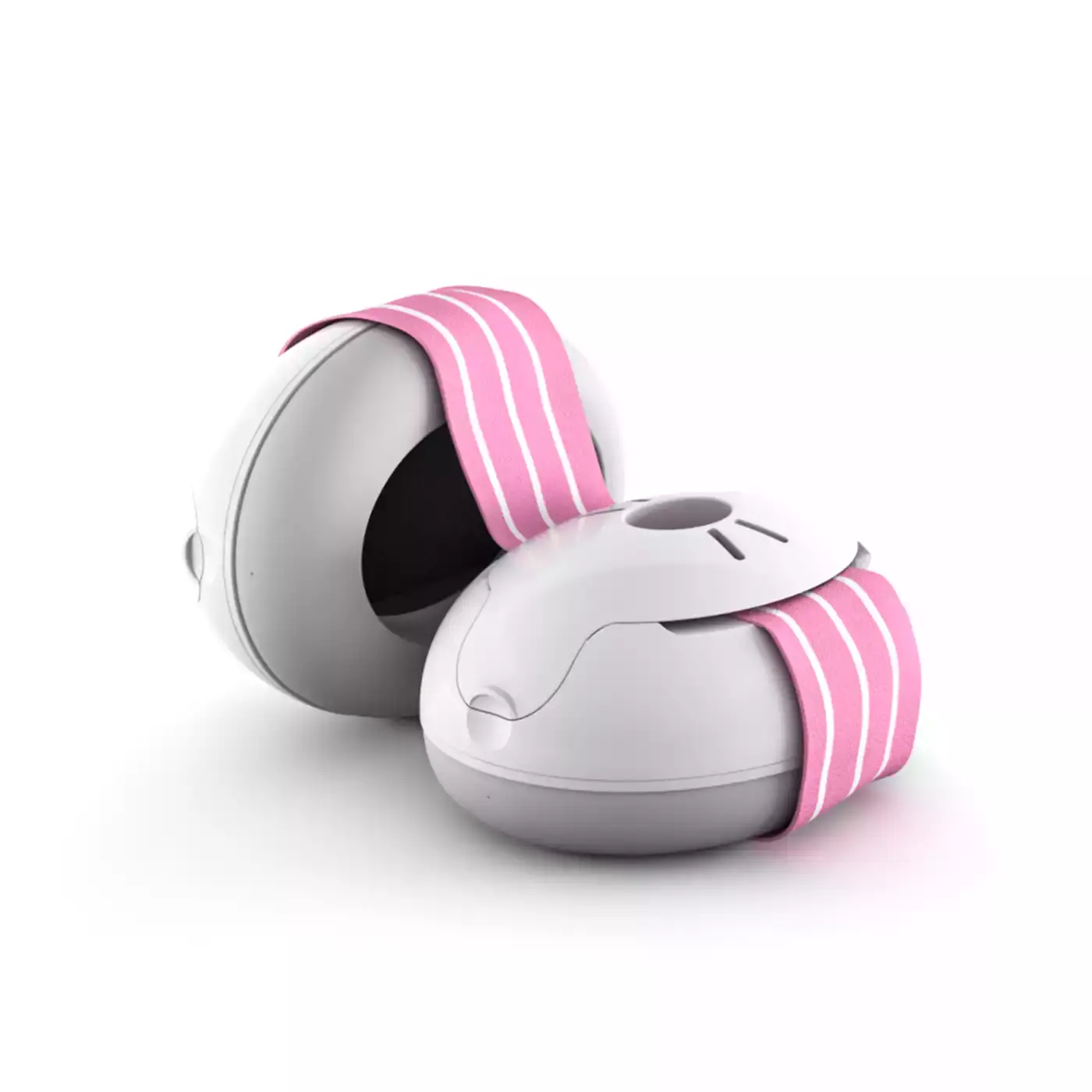 Gehörschutz baby babyone - Die ausgezeichnetesten Gehörschutz baby babyone im Vergleich!