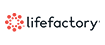 lifefactory Produkte