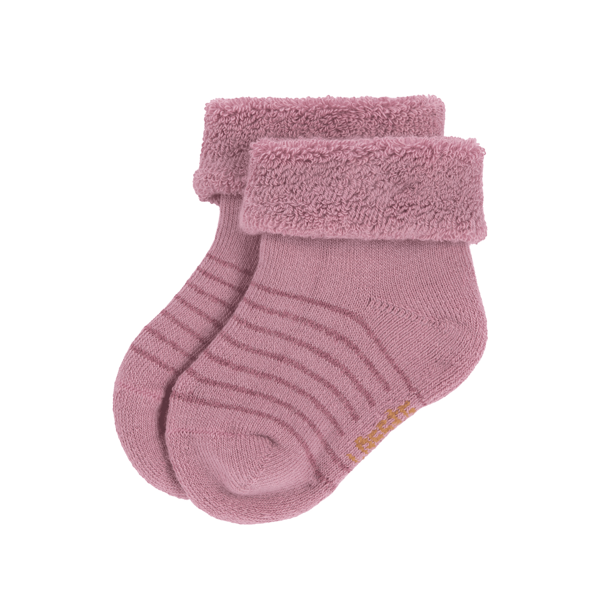 3er-Pack Socken LÄSSIG Mehrfarbig Pink Mehrfarbig Rosa 2003578428502 2