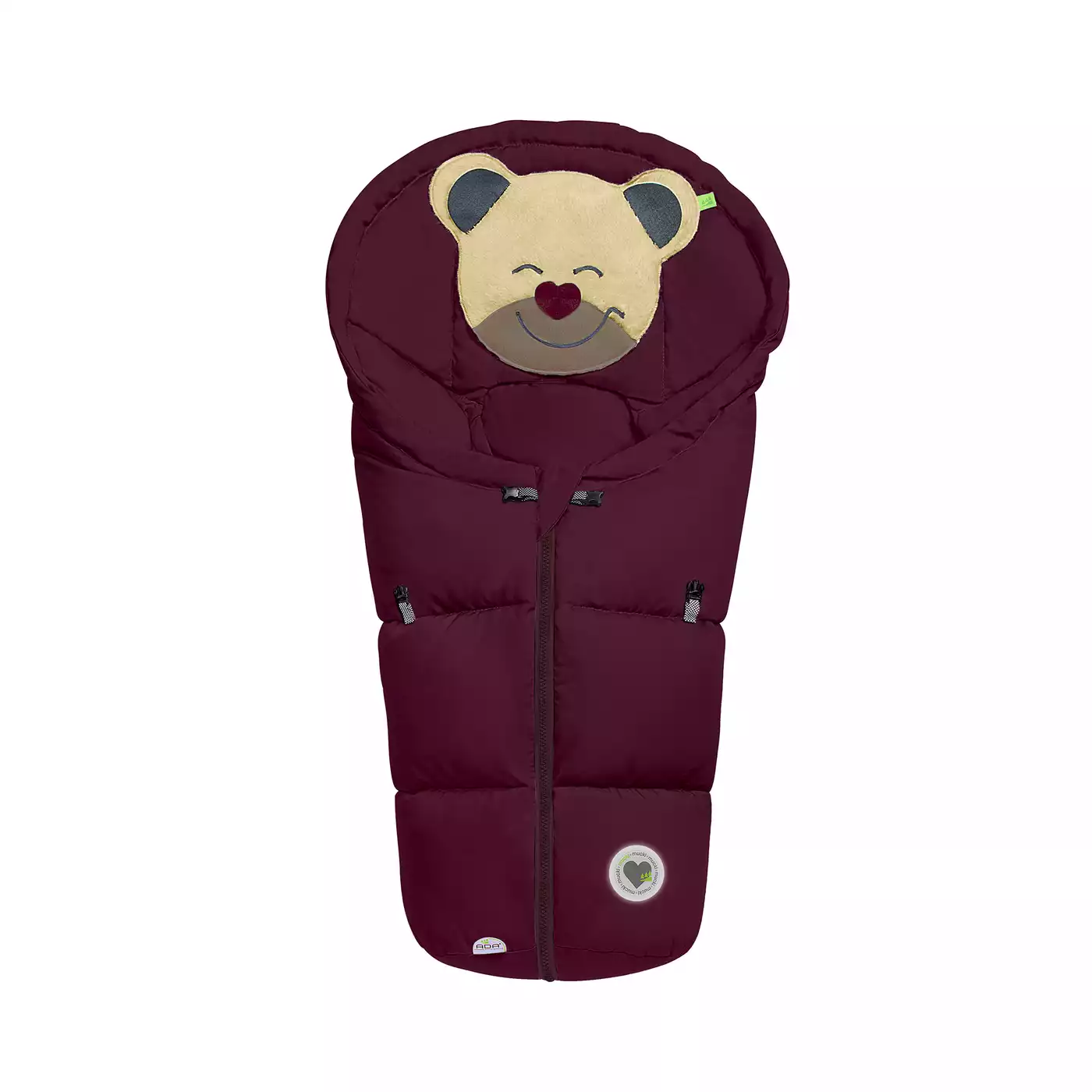 roof top tent 3 person Geertop 2-3 Air Inflatable Rooftop Tent, Brown Welcher Fahrradanhänger für 2 Cold Weather Gloves Size:210x130x150CM insulates against cold from