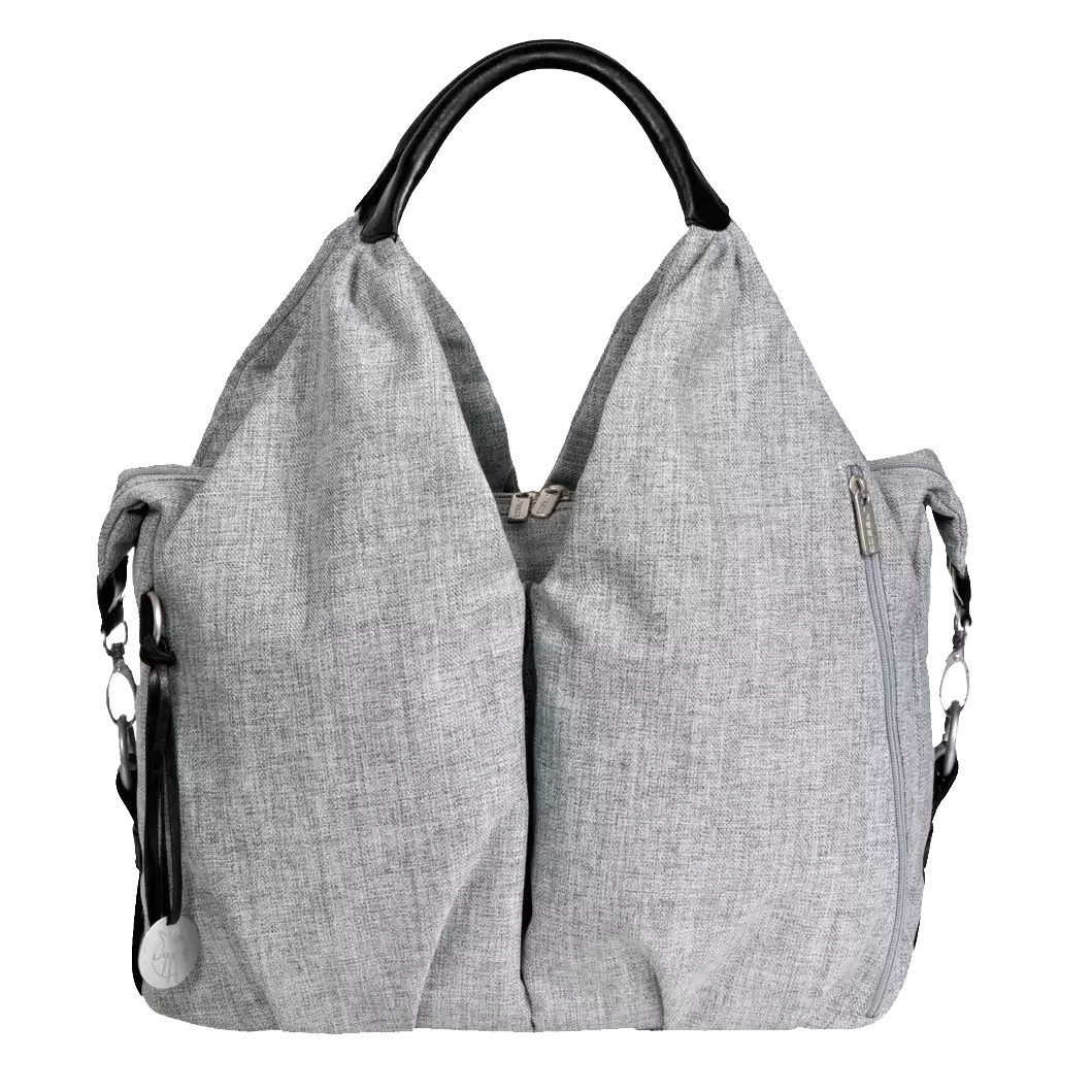 Wickeltaschen, LÄSSIG – Produktansicht