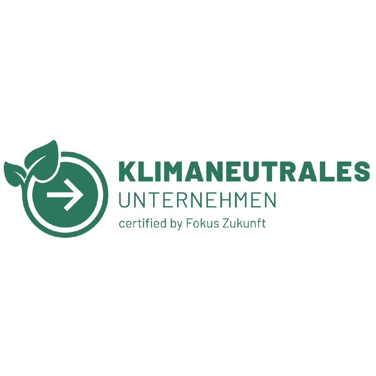 Matratzen 60 x 120 cm, Träumeland, Weiß – Besonderheit: Baby- und Kleinkindseite