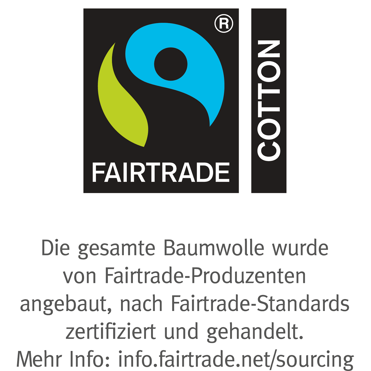 Bettdecken & Kissen, Paradies, Weiß – Besonderheit: Gewebe aus weicher Baumwolle