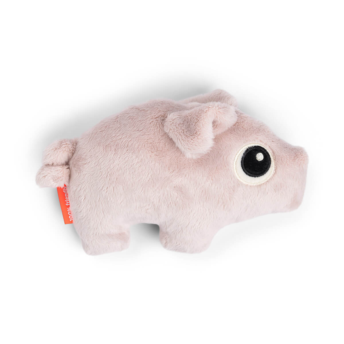 Kuscheltiere, done by deer, Pink – Produktansicht