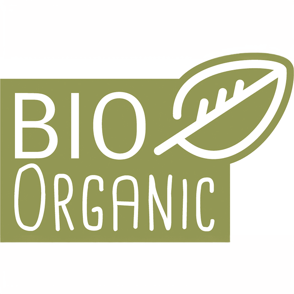 Bettdecken & Kissen, Paradies, Weiß – Besonderheit: Gewebe aus weicher Bio-Baumwolle