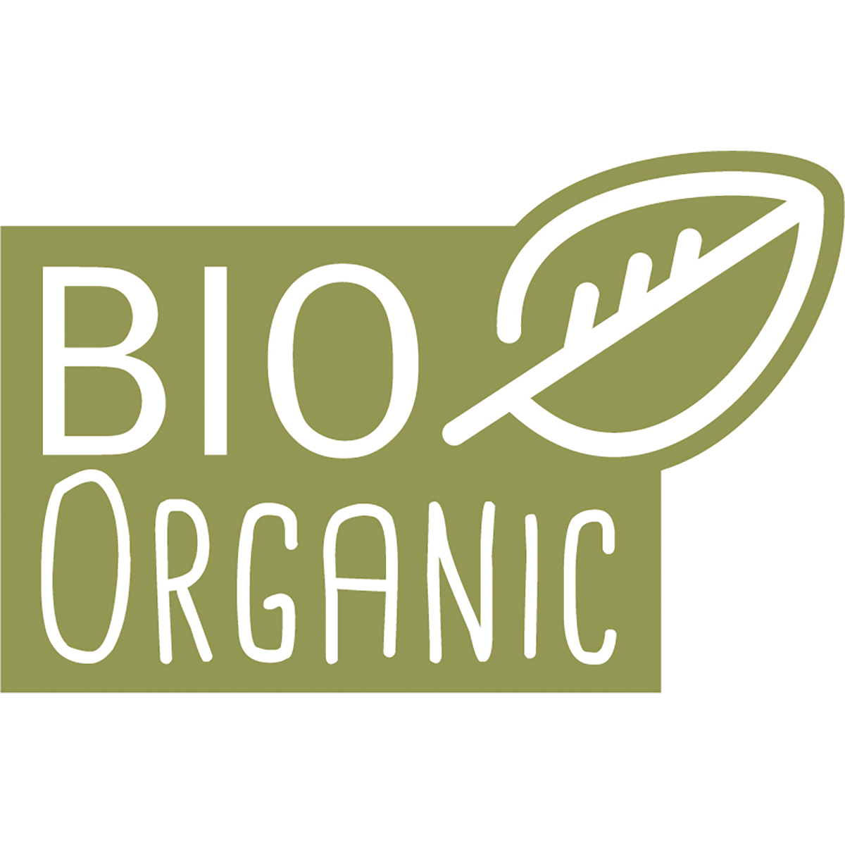 Bettdecken & Kissen, Paradies, Weiß – Besonderheit: Gewebe aus weicher Bio-Baumwolle