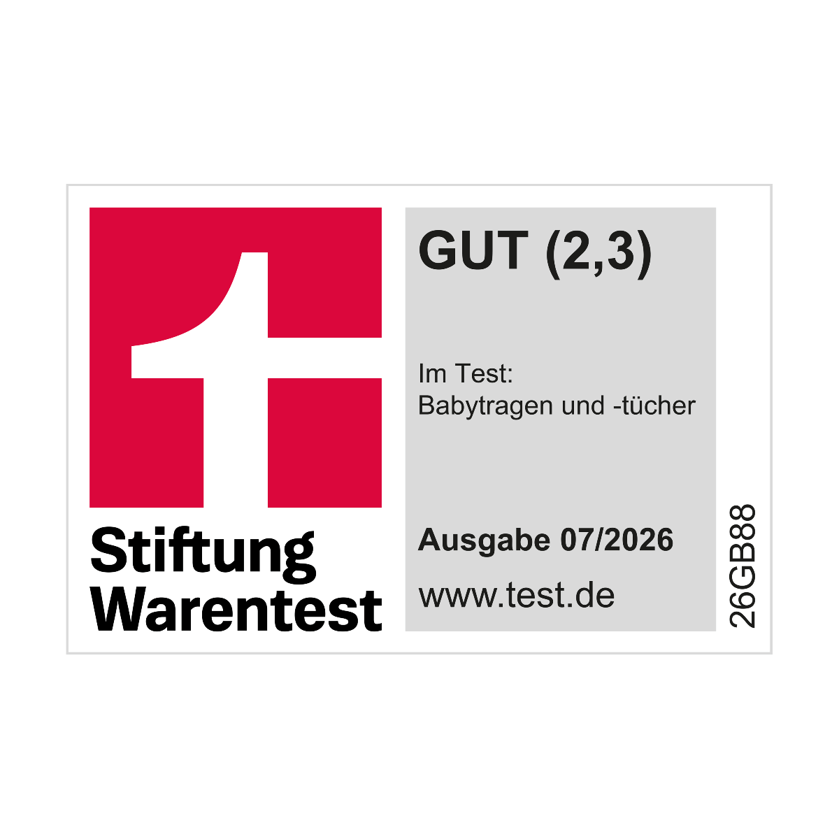 Babytragen, STOKKE, Schwarz – Besonderheit: unkomplizierte Bauch-, Rücken- und Hüfttrageoptionen