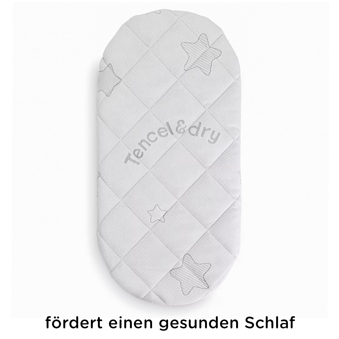 LITTLE ONE, LITTLE ONE, Weiß – Produktansicht