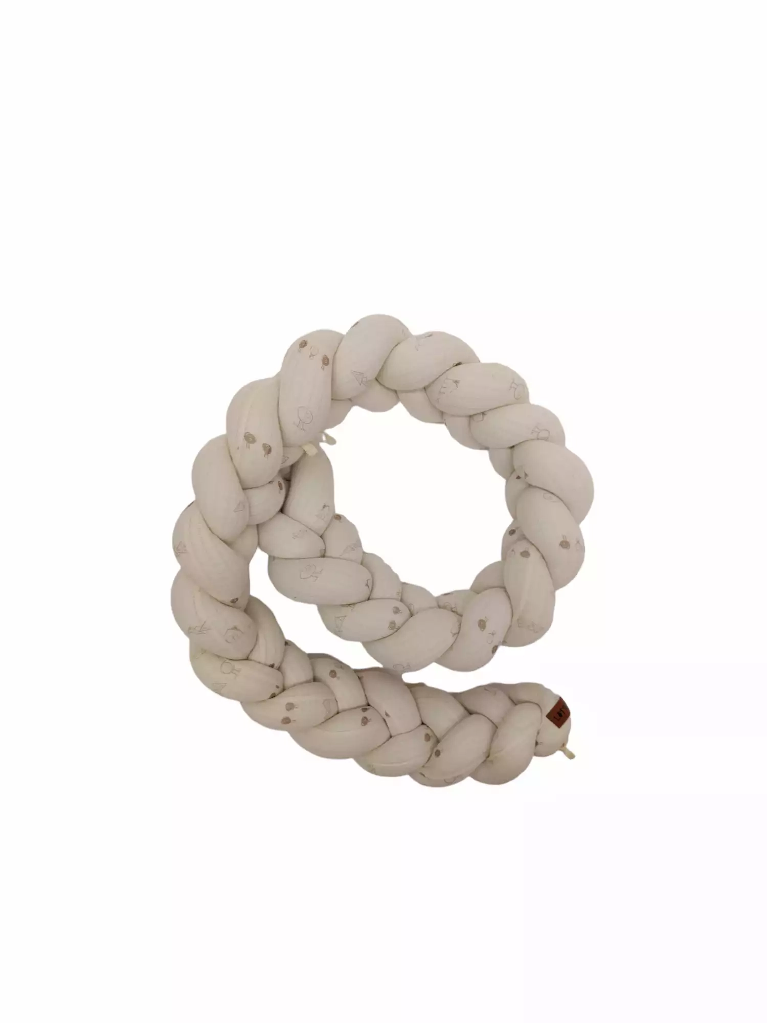 Nestchen, LITTLE – Produktansicht