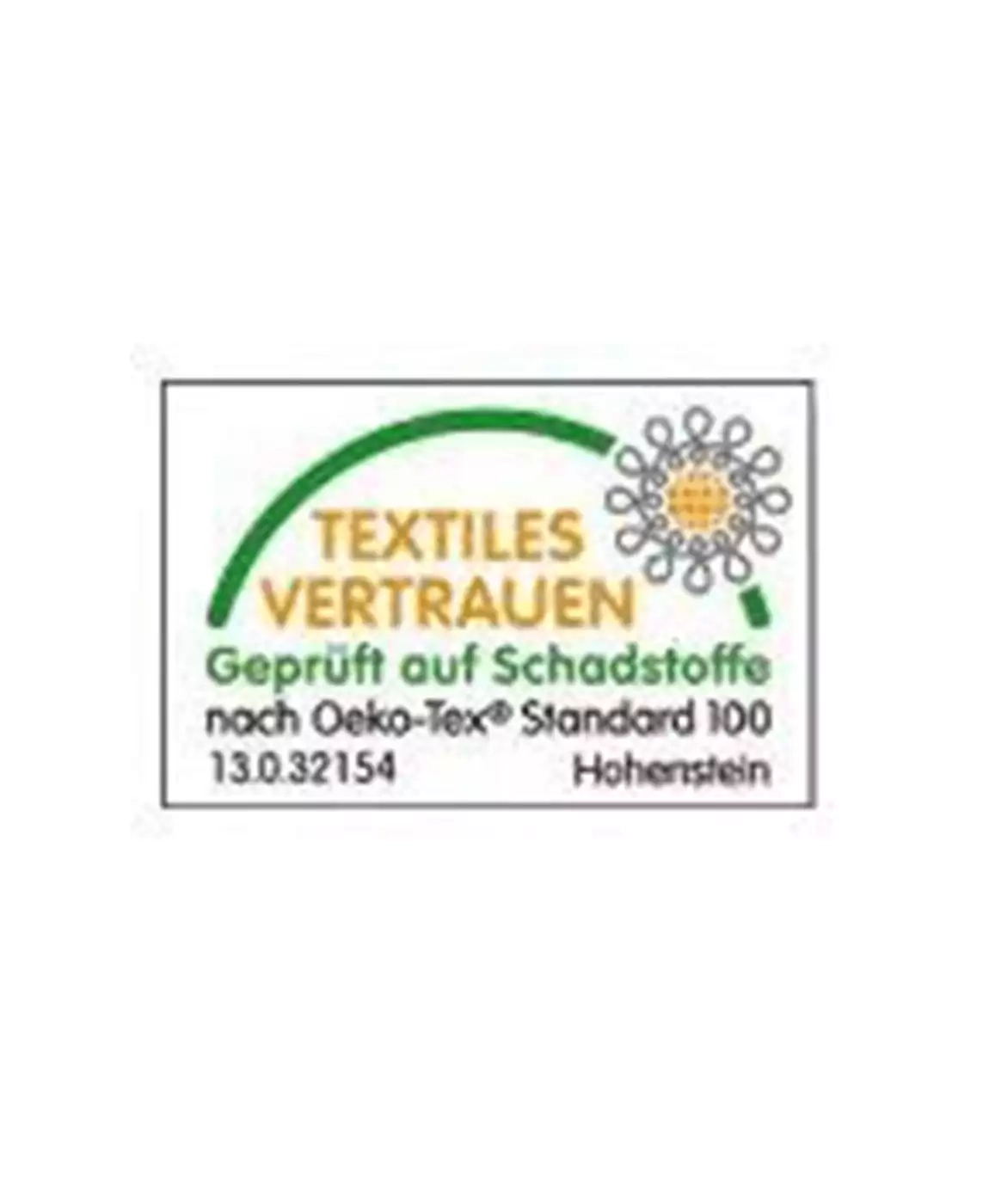 Winterschlafsäcke, odenwälder – Produktansicht