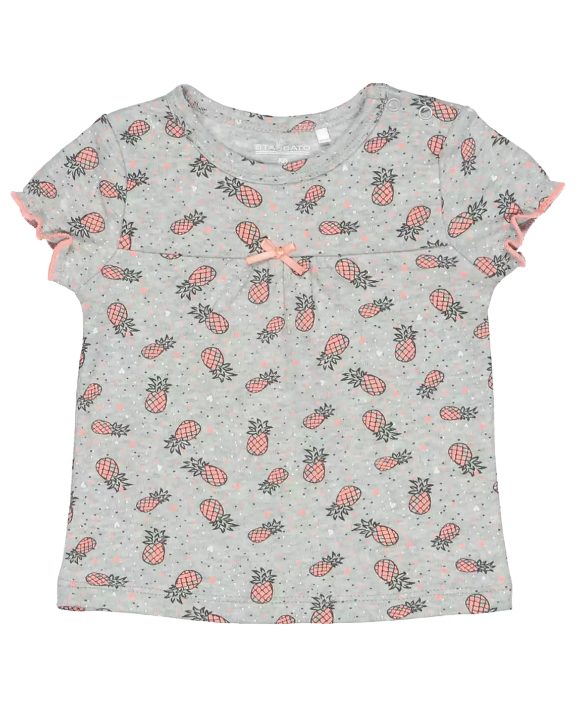 Sweat-, Fleece- & Strickjacken, STACCATO – Produktansicht