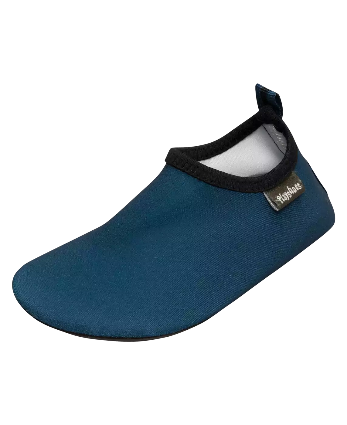 Badeschuhe, Playshoes, Blau – Besonderheit: UV-Schutz 50+