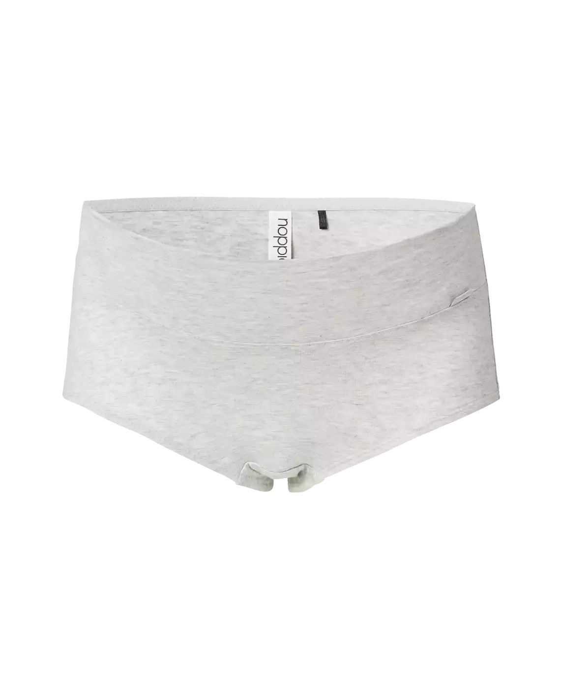 Panty Cotton Grey Melange noppies Grau Grau M2000574302003 3