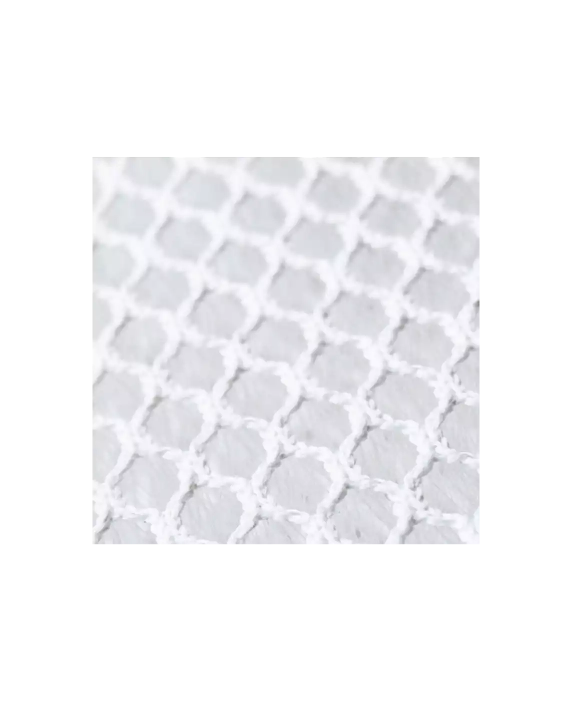 Komfortkissen, THERALINE, Weiß – Produktansicht