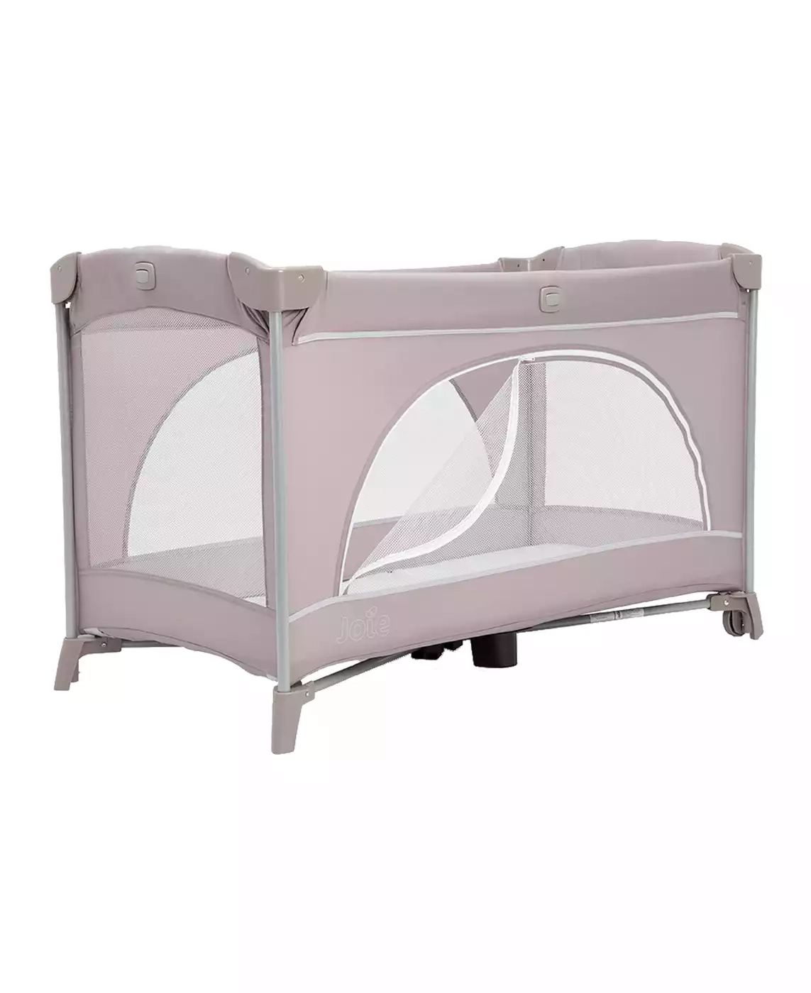 Reisebetten & Zubehör, Joie – Produktansicht