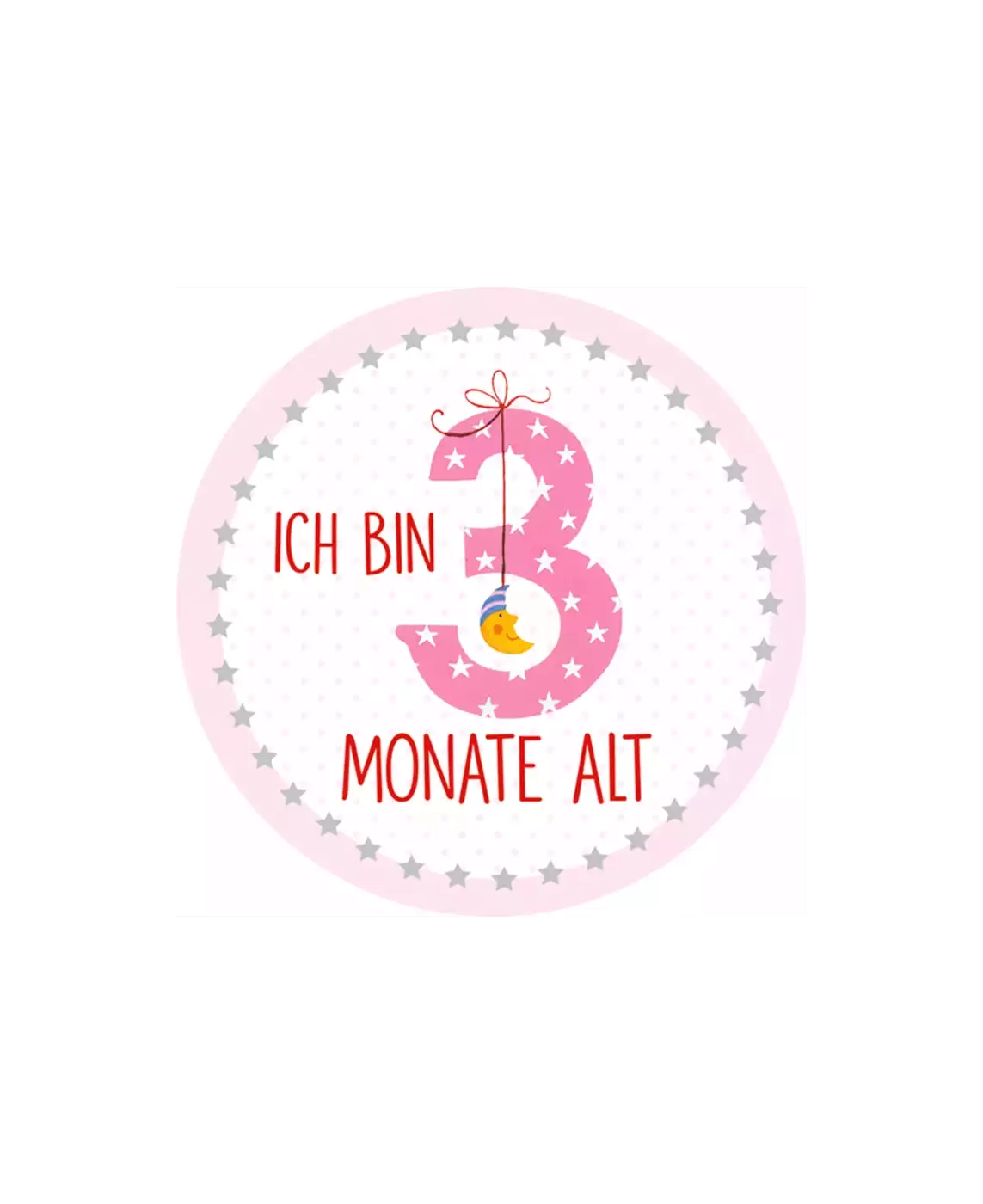 Kaufladen, DIE SPIEGELBURG – Produktansicht