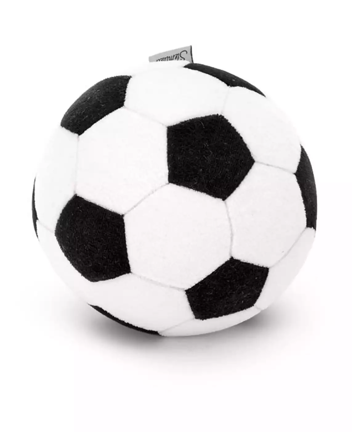 Gartenspielzeug, Sterntaler, Weiß – Produktansicht