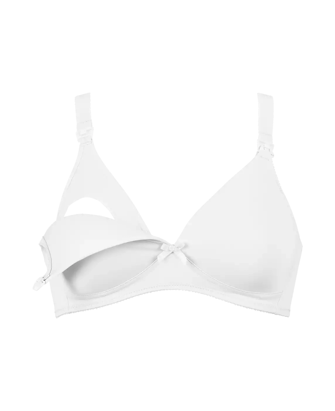 Still-BH´s 75E, NATURANA, Weiß – Besonderheit: Farbe: weiß