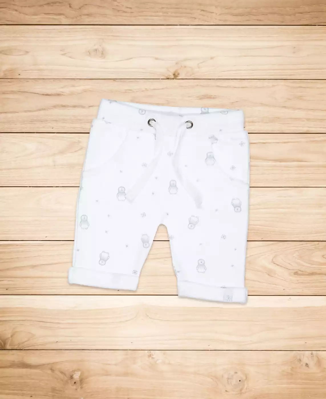 Hosen, STACCATO – Produktansicht