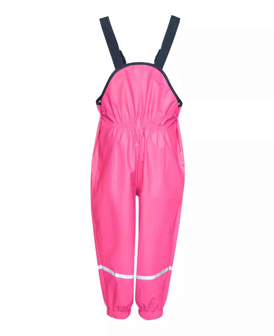 Produkte, Playshoes, Pink – Produktansicht
