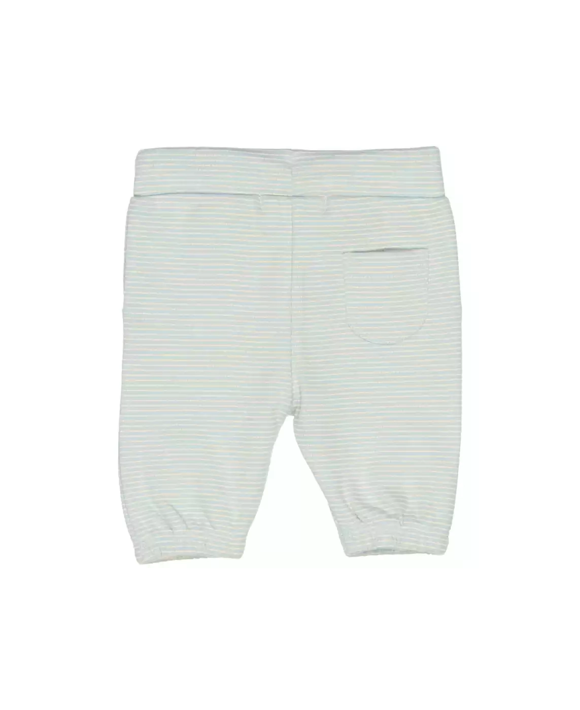 Hosen, STACCATO – Produktansicht