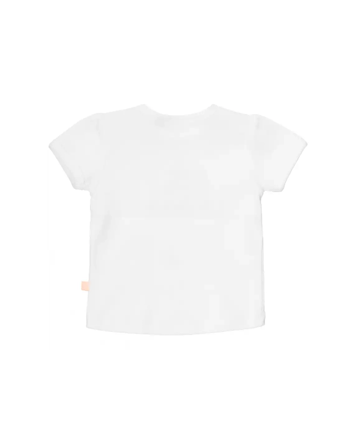 Sweat-, Fleece- & Strickjacken, STACCATO – Produktansicht