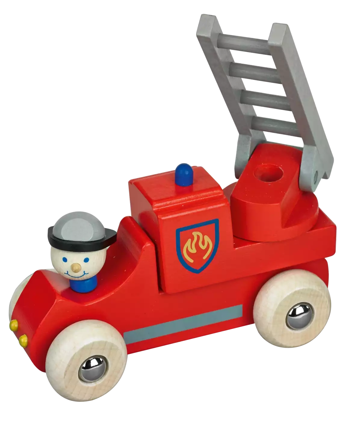 Bilderbücher, COPPENRATH, Mehrfarbig – Produktansicht