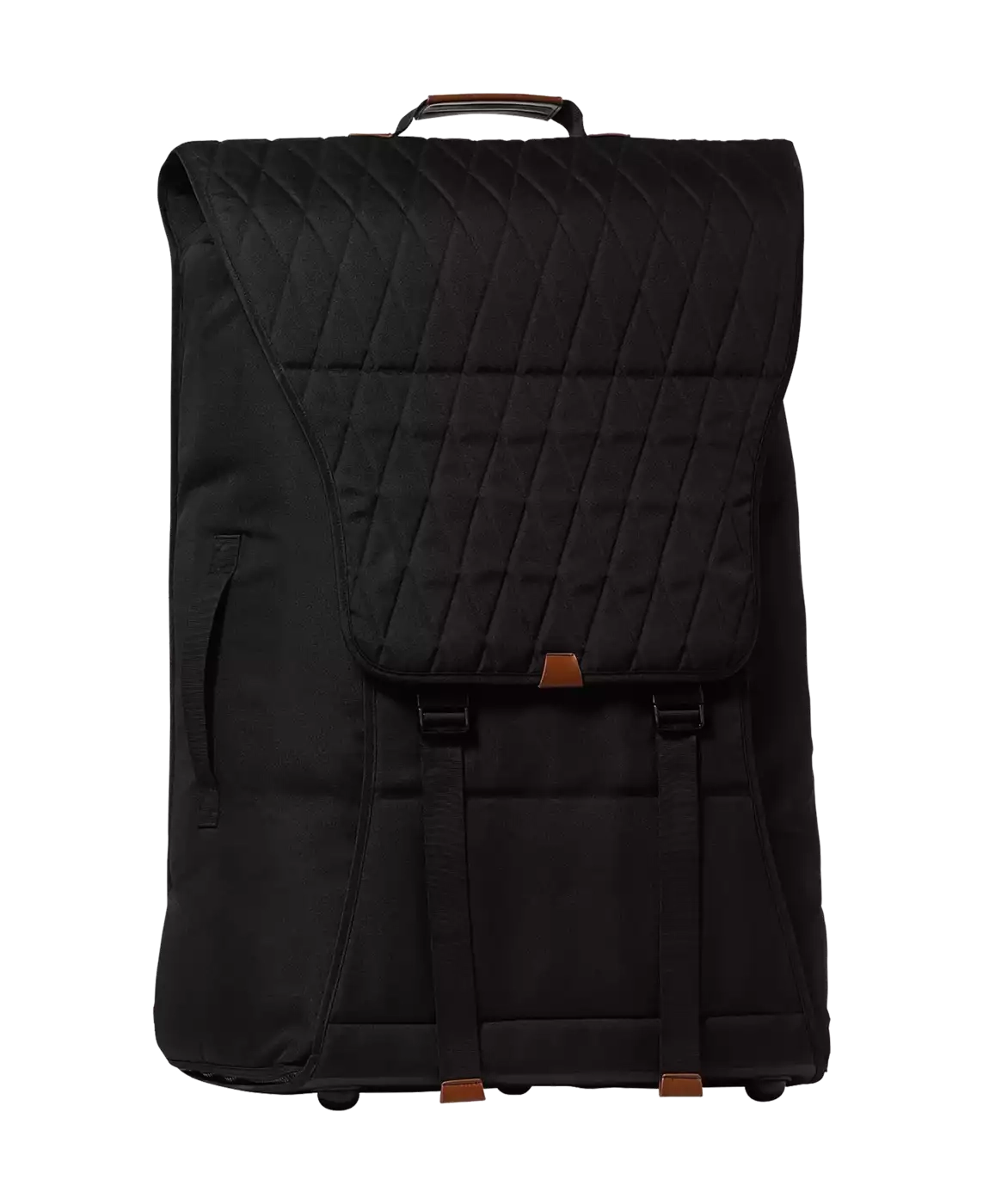 Kinderwagen Zubehör, JOOLZ, Schwarz – Produktansicht