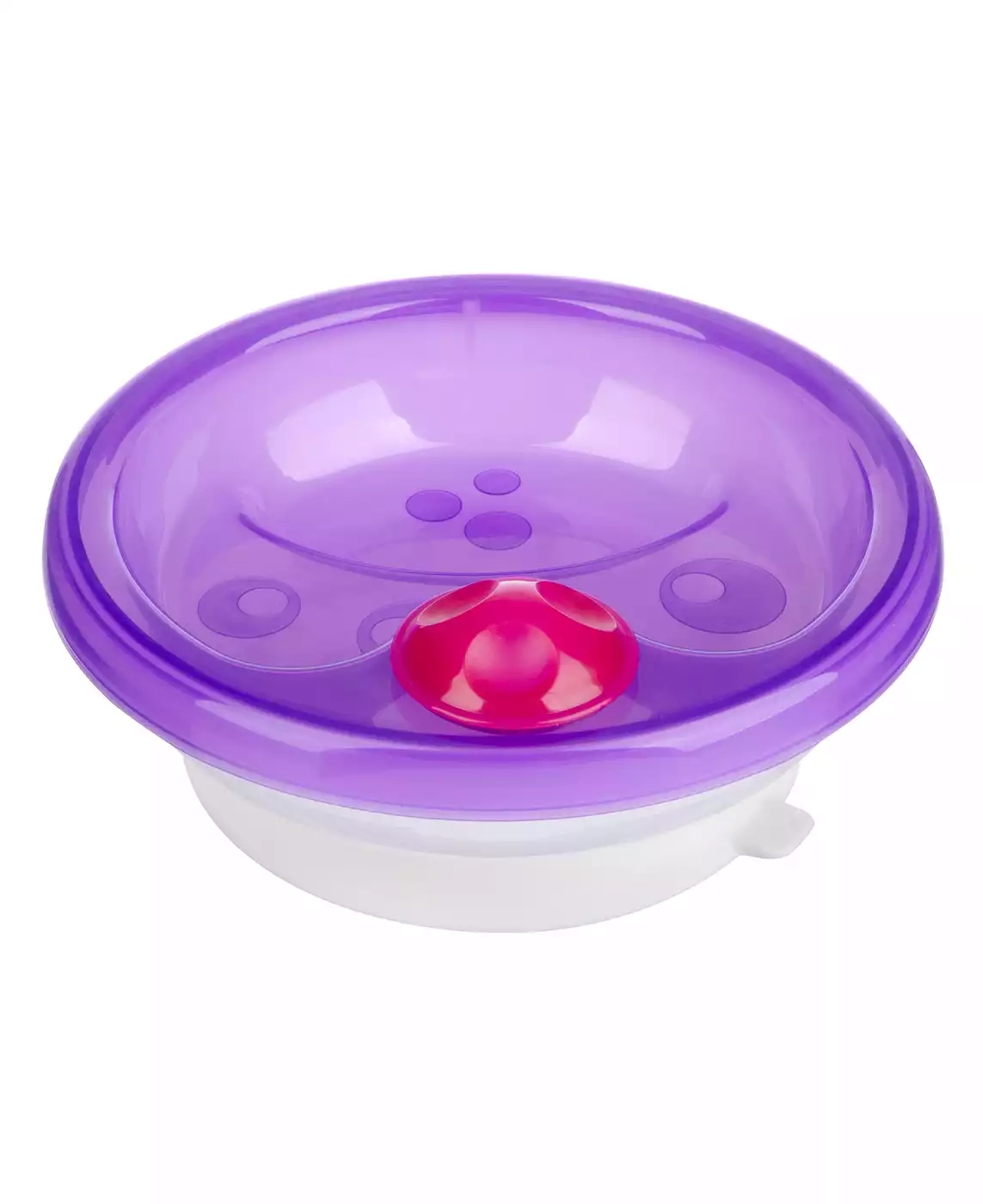 Produkte, primamma, Lila – Produktansicht