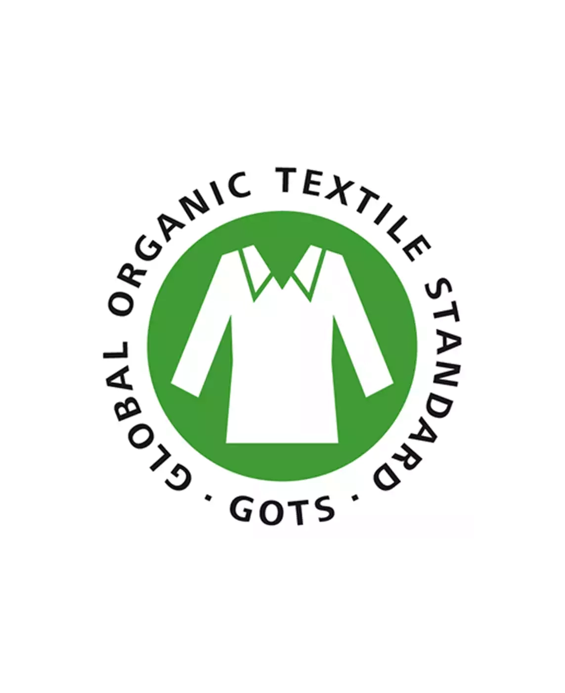 Langarmbodys, ENGEL – Produktansicht