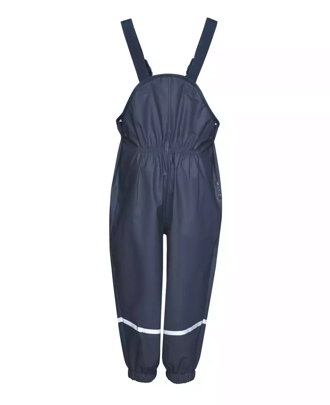 Matschhosen Größe 86, Playshoes, Blau – Produktansicht