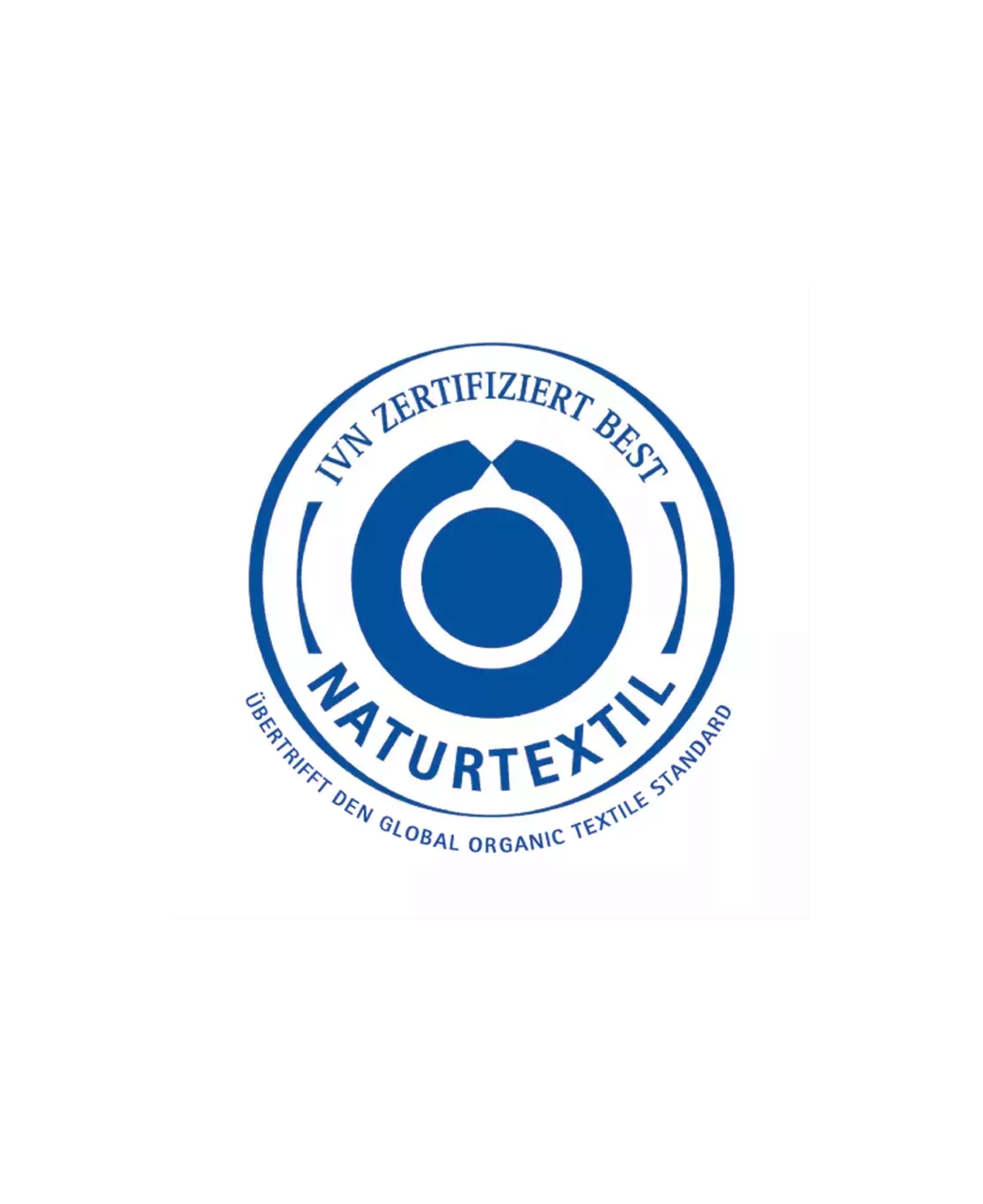 Langarmbodys, ENGEL – Produktansicht