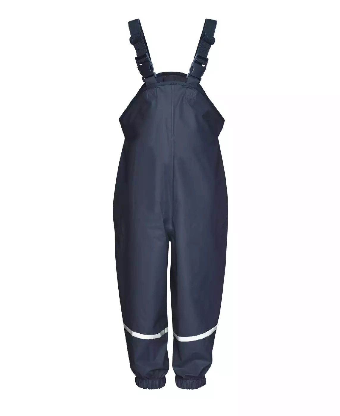 Matschhosen Größe 86, Playshoes, Blau – Produktansicht