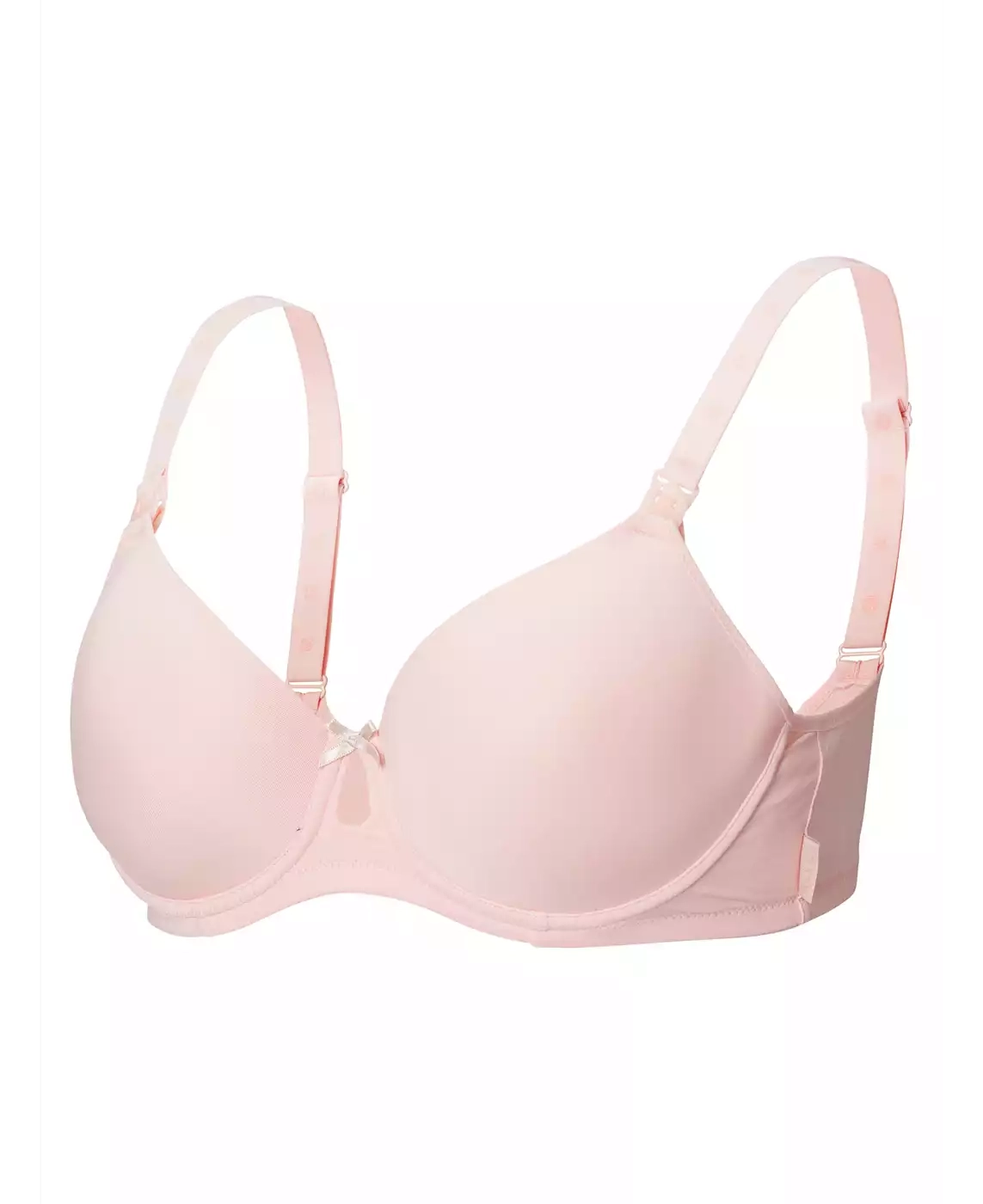 Still-BH´s 75E, noppies, Pink – Produktansicht