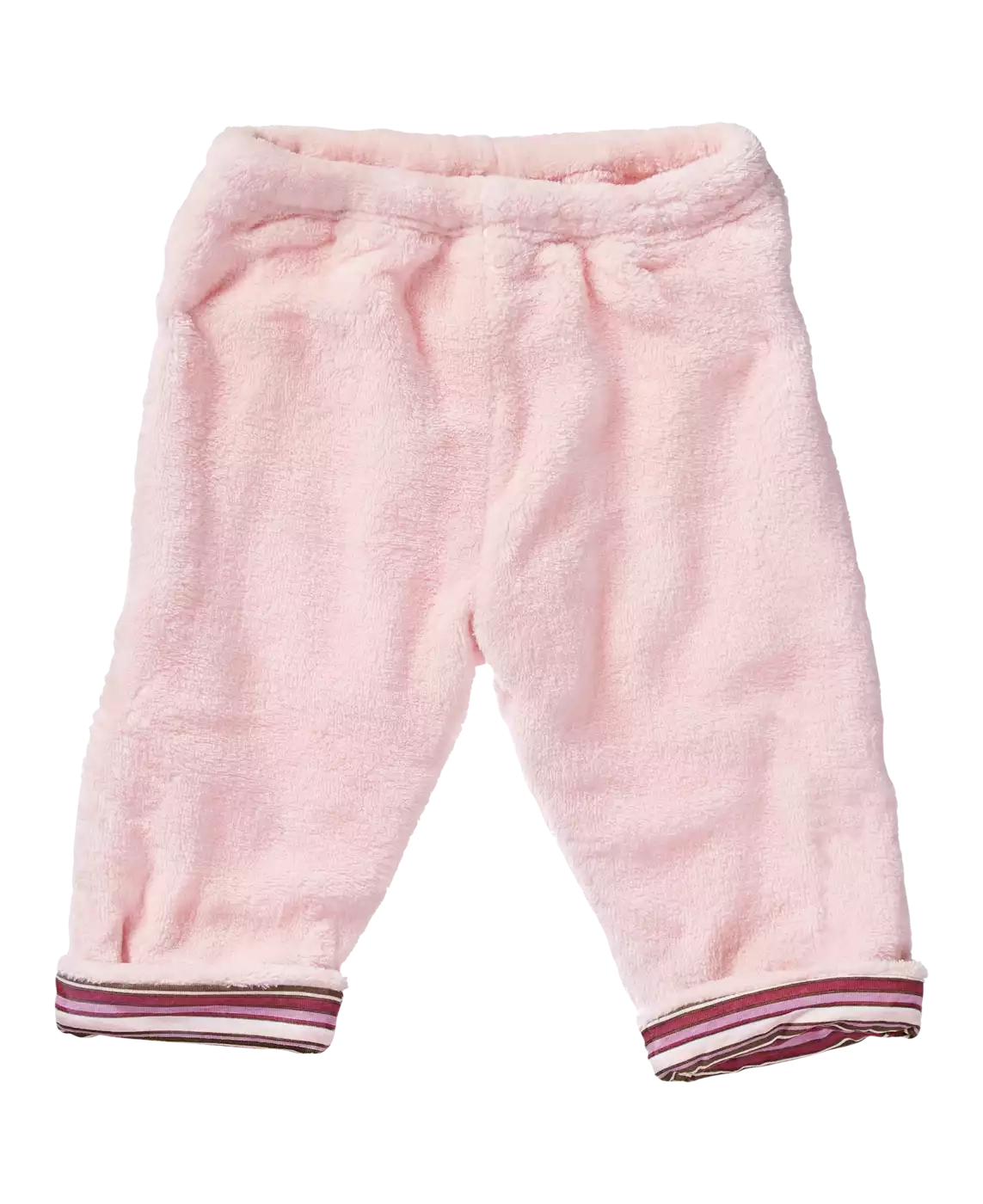 Hosen, B.O. WirbelWind – Produktansicht
