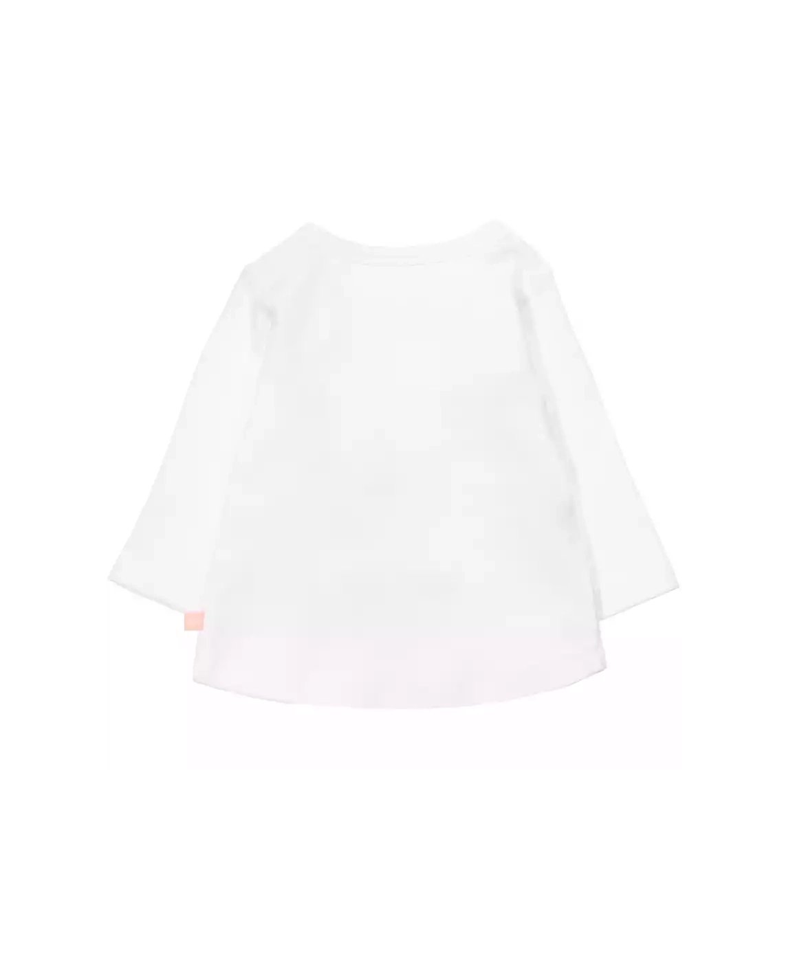 Sweat-, Fleece- & Strickjacken, STACCATO – Produktansicht
