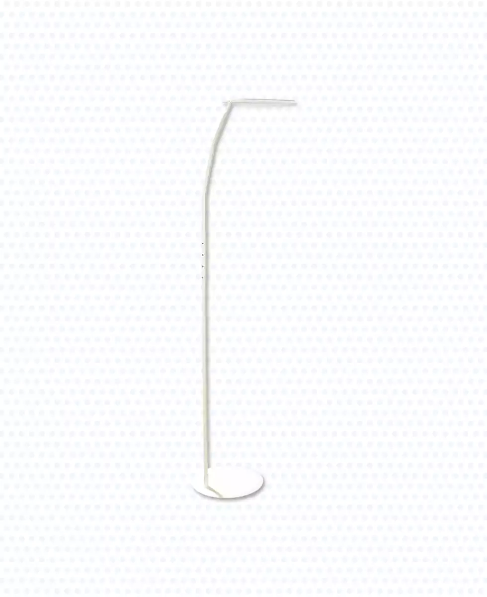 Himmel, Alvi, Weiß – Besonderheit: 3-fach verstellbar