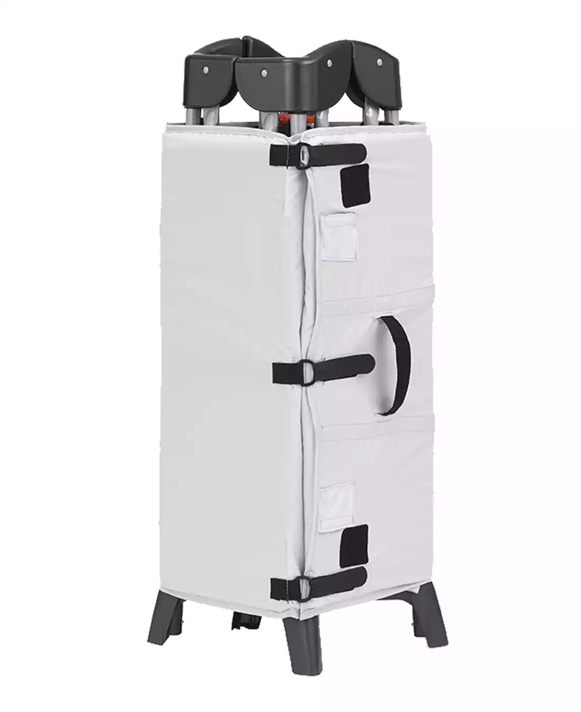 Reisebetten & Zubehör, Joie – Produktansicht