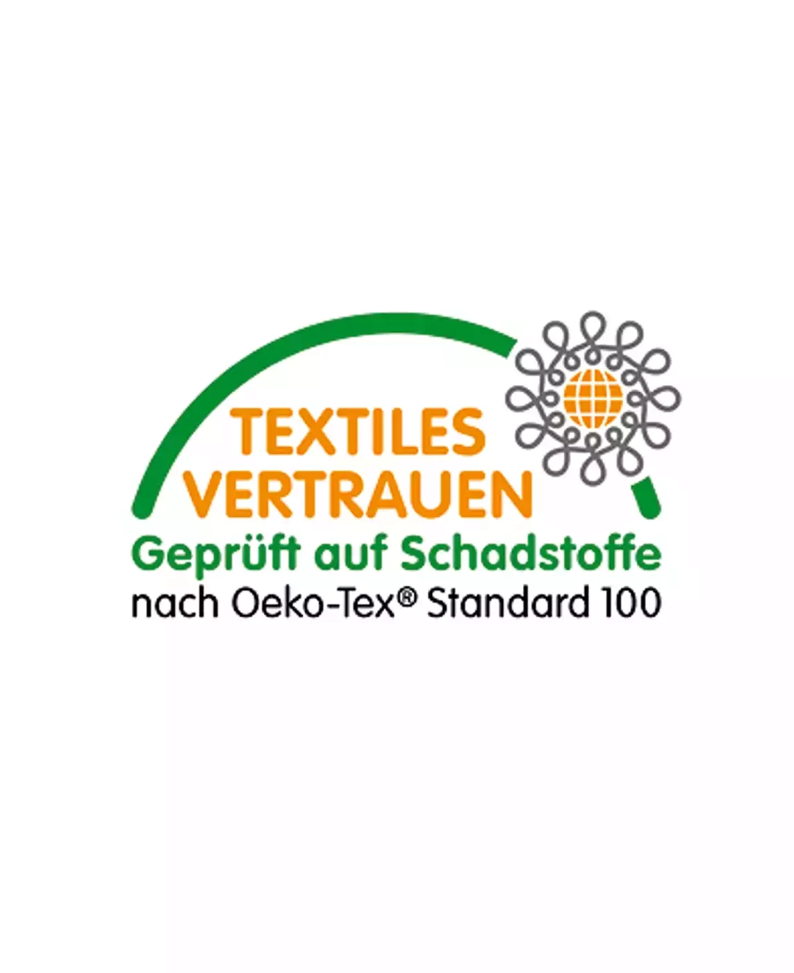 Produkte, JACKY, Beige – Produktansicht