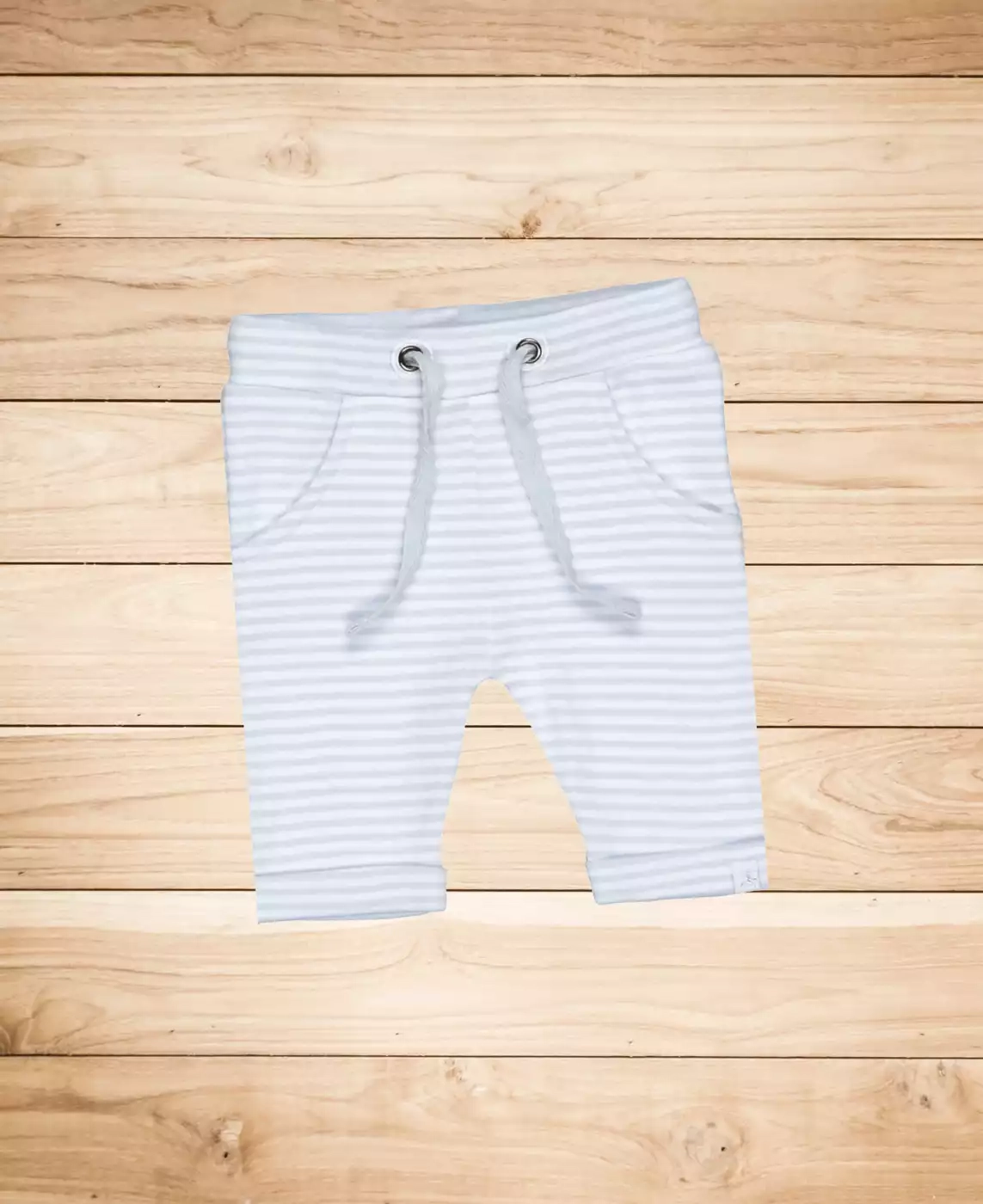 Hosen, STACCATO – Produktansicht
