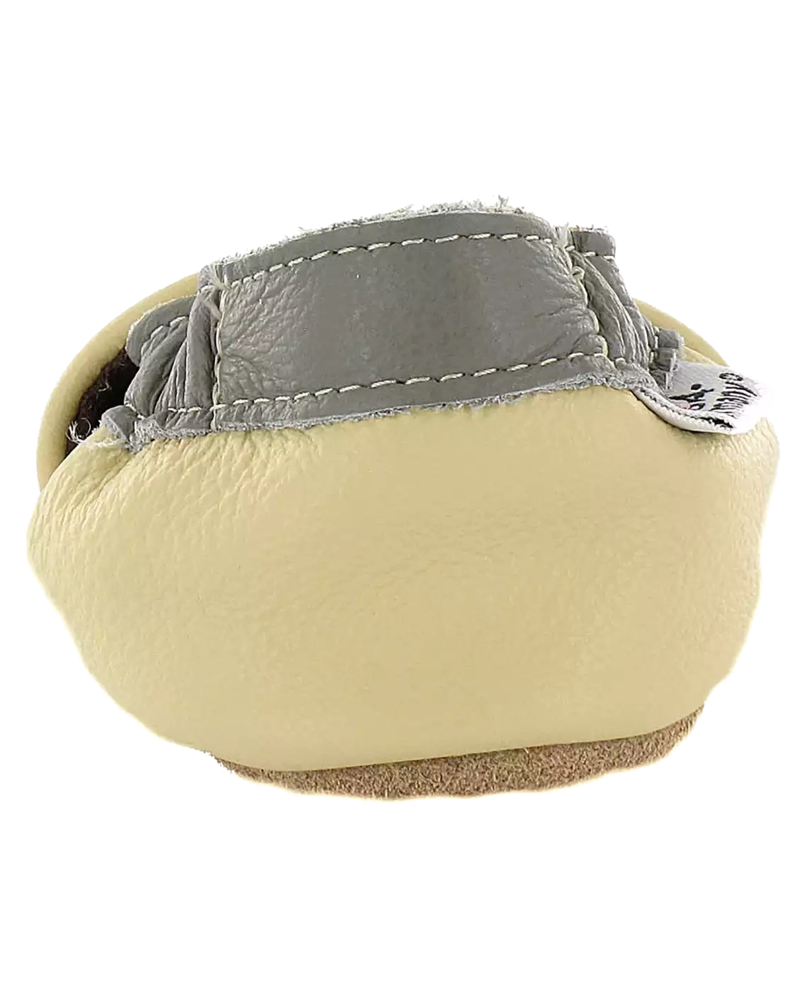 Krabbelschuhe, HOBEA – Produktansicht