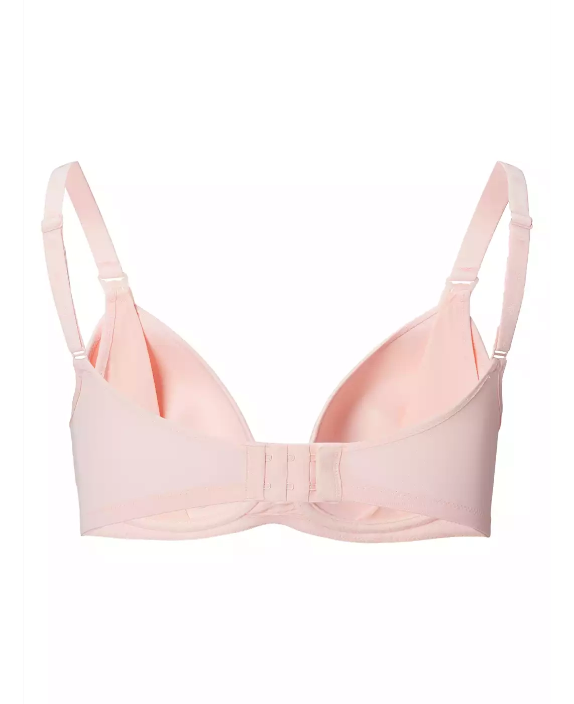 Still-BH´s 75E, noppies, Pink – Produktansicht