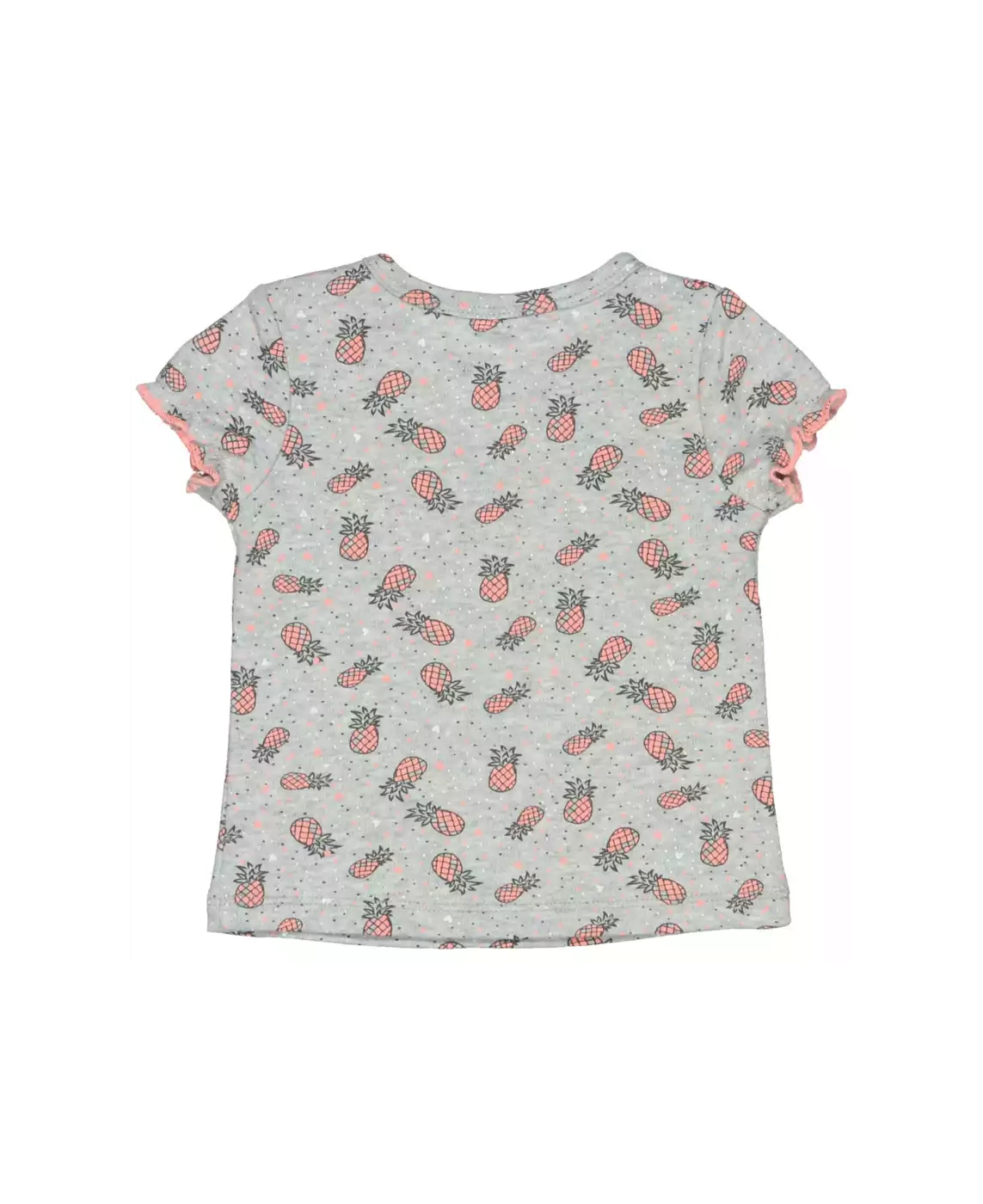 Sweat-, Fleece- & Strickjacken, STACCATO – Produktansicht