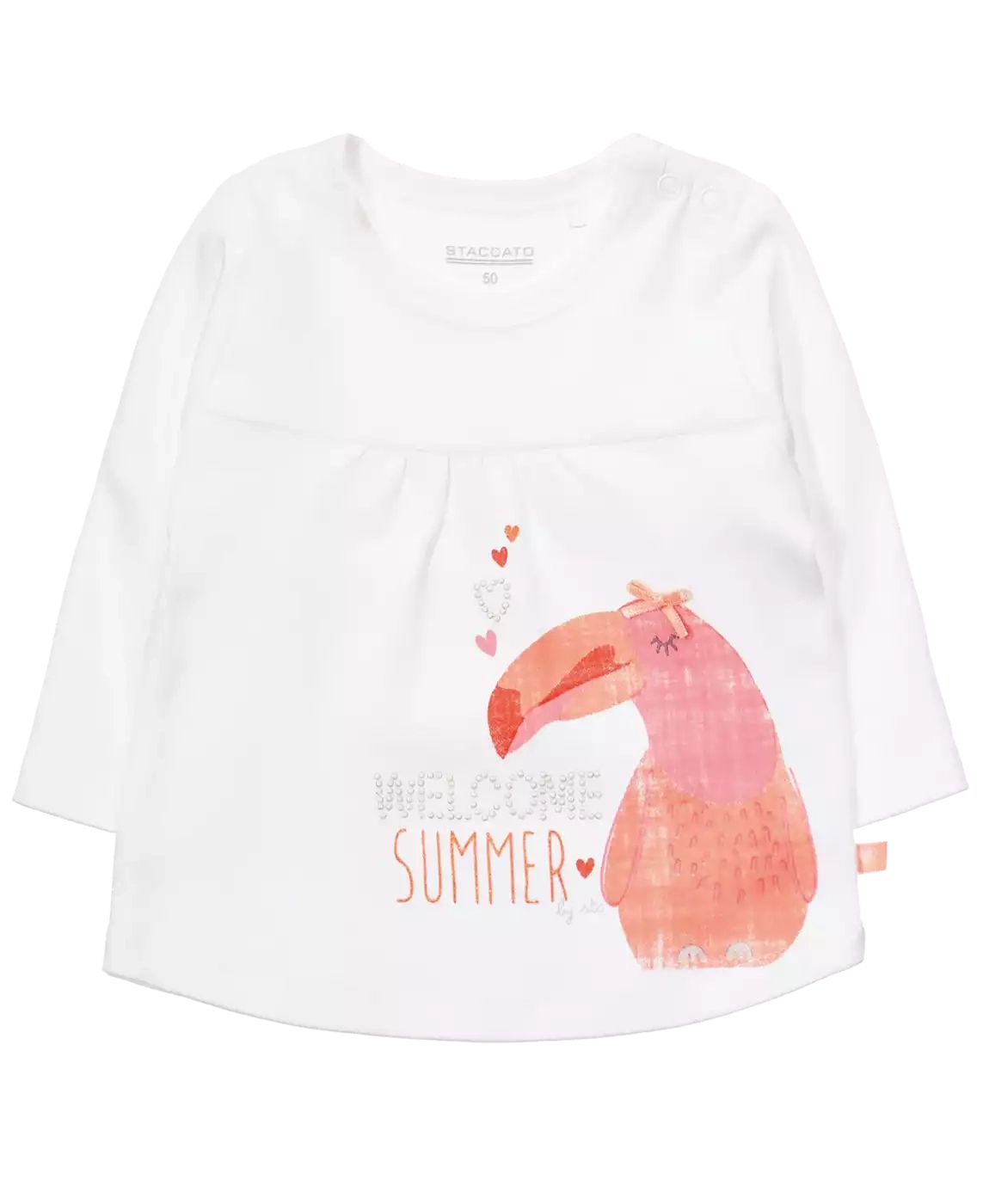 Sweat-, Fleece- & Strickjacken, STACCATO – Produktansicht