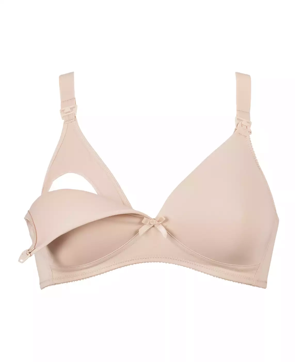 Still-BH´s 75E, NATURANA, Beige – Produktansicht