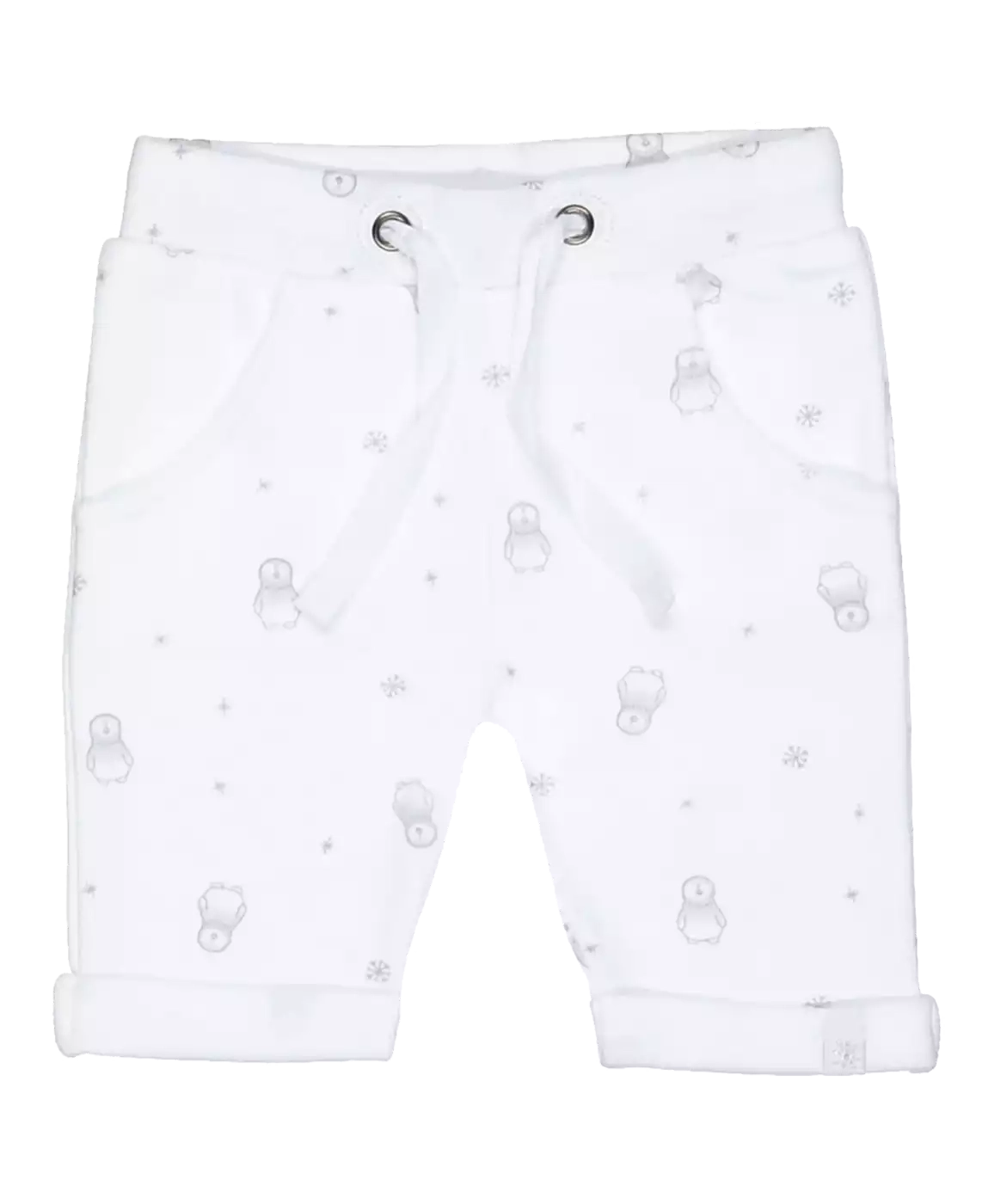 Hosen, STACCATO – Produktansicht