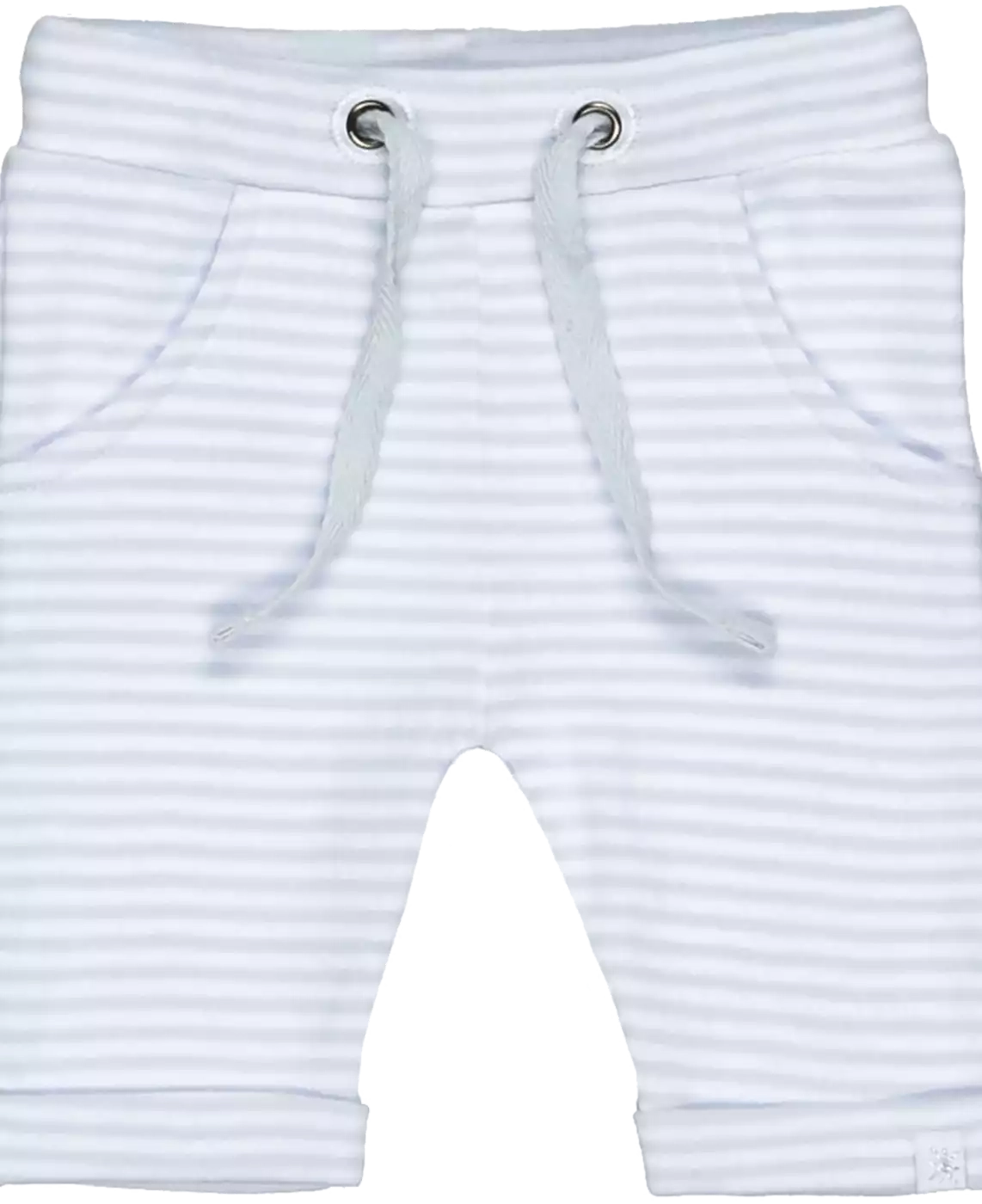 Hosen, STACCATO – Produktansicht