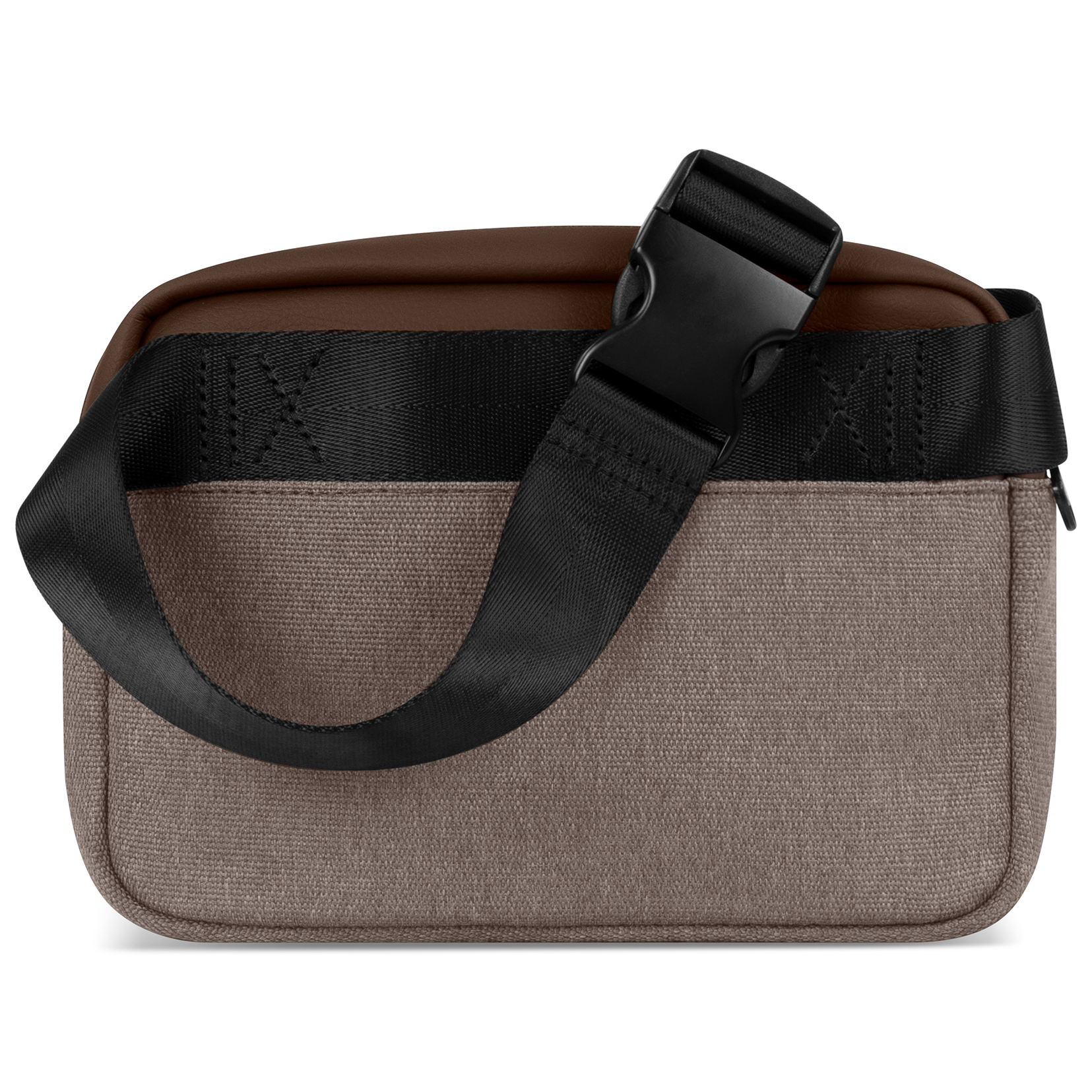 Kinderwagen Taschen, ABC DESIGN, Beige – Produktansicht